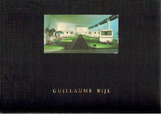 guillaume bijl (Unknown Binding)