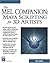 Mel Companion: Maya Scripting for 3D Artists (Graphics Series)