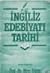 İngiliz Edebiyatı Tarihi III