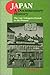 Japan: A Documentary History - The Late Tokugawa Period to the Present
