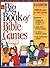 The Big Book of Bible Games #1 (Big Books)