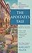 The Apostate's Tale (Sister Frevisse, #17)