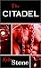 The Citadel (Pb500, #2)