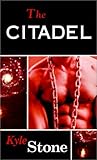 The Citadel (Pb500, #2)