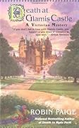 Death at Glamis Castle