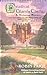 Death at Glamis Castle (Kat...