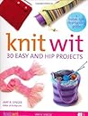 Knit Wit