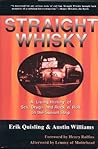 Straight Whisky