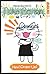 Neko Ramen: Hey! Order Up!