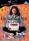 Lily Robbins, M.D.