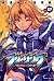 Freezing, Vol. 12 by Lim Dall-young