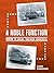 A Noble Function: How U-Haul Moved America