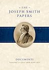 The Joseph Smith ...