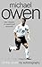 Michael Owen by Michael  Owen Michael Owen by Michael  Owen