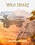 Wild Heart (The Wild Heart Series Book 1)