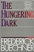 The Hungering Dark