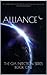 ALLIANCE BOOK COLLECTION (GIA INFECTION SERIES (BOOK 1), A VAMPIRE APOCALYPSE NOVEL)