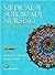 Medical-Surgical Nursing by Priscilla LeMone