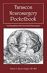 Tarascon Neurosur...