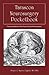 Tarascon Neurosurgery Pocketbook by Melanie G. Hayden Gephart