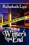 Winter's End by Rebekah Lyn
