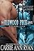 Redwood Pack, Vol. 5 (Redwood Pack, #5-5.5)