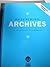 Describing Archives by Society of American Archivists