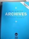 Describing Archiv...