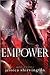 Empower by Jessica Shirvington