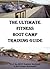 The Ultimate Fitness Boot Camp Training Guide, Outdoor Work Outs For Fitness Boot Camp, The Best Boot Camp Fitness Workouts