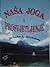 Naša joga i prosvjetljenje: Teorija i metodologija duhovnotjelesnog samousavršavanja