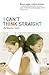 I Can't Think Straight by Shamim Sarif