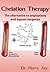 Chelation Therapy: An Alter...