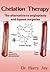 Chelation Therapy by Harry Jay