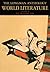 The Longman Anthology of Wo...