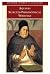 Selected Philosophical Writings