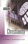 Christianity: A Short Introduction