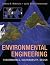Environmental Engineering: Fundamentals, Sustainability, Design