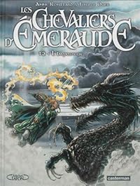 Book 1