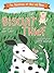 The Biscuit Thief (The Adventures of Olive and Penny, #1)
