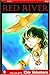 Red River, Vol. 9 (Red Rive...