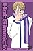 Hot Gimmick, Vol. 2