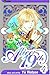 Alice 19th, Vol. 4
