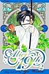 Alice 19th, Vol. 2 by Yuu Watase