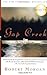 Gap Creek by Robert Morgan