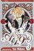 Alice 19th, Vol. 3 (Alice 1...