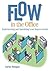 Flow in the Office: Impleme...
