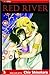 Red River, Vol. 5 (Red Rive...