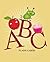 ABC Flashcards (Xist Children's Books)