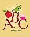 ABC Flashcards